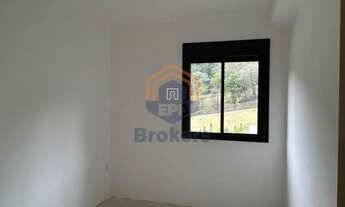 Imagem 4: Apartamento em Parque Centenário - Jundiaí, SP