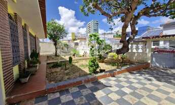 Imagem 2: Casa comercial em Tirol