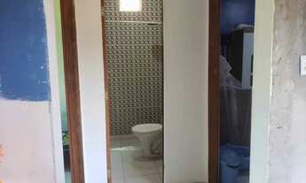 Imagem: Casa no bairro santa helena