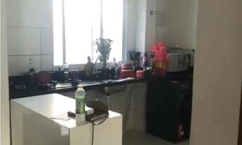 Imagem 7: BL Vendo esse apartamento em valparaiso