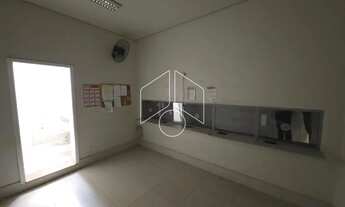 Imagem 7: Comercial LojaSalão em Marília