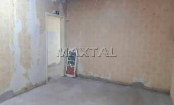 Imagem 7: Prédio comercial na Avenida Mazzei com 426m², com 4 banheiros e 8 vagas