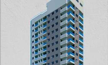 Imagem: GUARAPARI - CENTRO