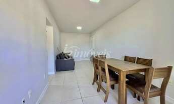 Imagem 3: Apartamento mobiliado para locação, 2 quartos, 1 vaga de garagem, Villa Park Residence, Ba