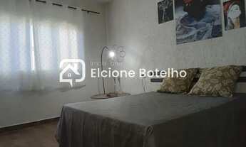 Imagem 7: Aluguel Casa CIDADE JARDIM