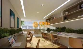 Imagem 7: Excelente Flat em Construção 19m² em Porto de Galinhas