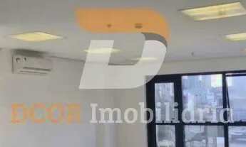 Imagem 2: Excelente Oportunidade no D/Office - Centro de Diadema *Abaixo do Valor