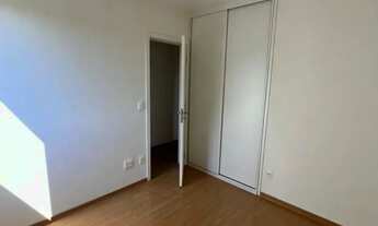 Imagem 6: APARTAMENTO 4 QTS
