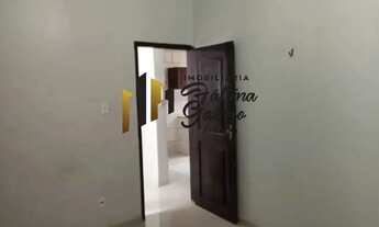 Imagem 7: Vendo Apto no Edifício Alexandre Severino