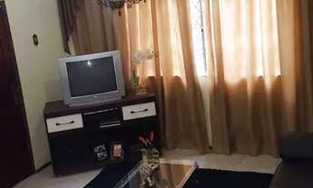 Imagem 5: Casa com 4 quartos à venda por R$ 1.200.000 - Santa Rosa - Niterói/RJ