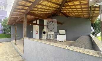 Imagem 6: Apartamento : Padrão / Residencial / Maria Turri