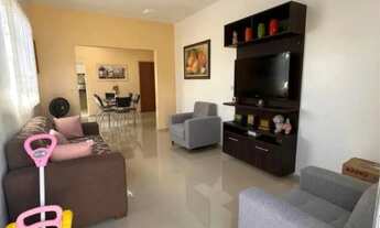 Imagem 5: AC Casa no Cj Cordeiro de Farias