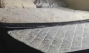 Imagem 3: Casa alugo troco ou vendo