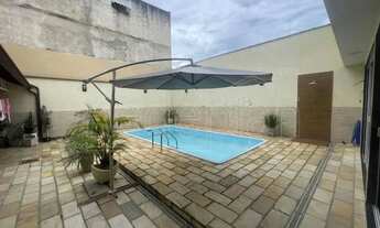 Imagem 2: Casa no Parque das Ilhas em Volta Redonda