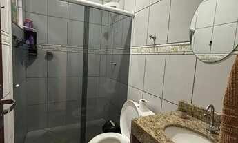 Imagem 4: Casa à Venda em Paulo Lopes Bairro Areias!