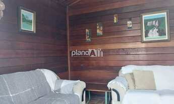 Imagem 5: Casa para aluguel, com 180m², 3 quartos 1 suíte - Dom Feliciano - Gravataí / RS por R$ 3.3