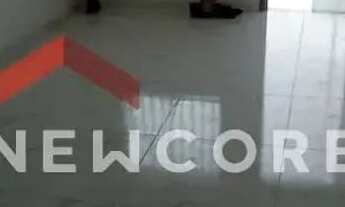 Imagem 3: Casa em Rua Gregório de Matos - Parque Aurora - Campos dos Goytacazes/RJ