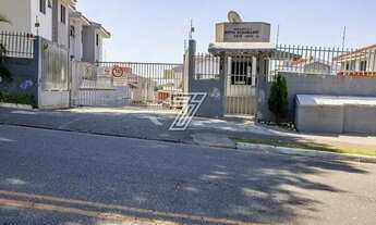 Imagem 2: APARTAMENTO COM 3 QUARTOS, SENDO UM SUÍTE, 1 VAGA DE GARAGEM LIVRE - XAXIM