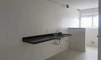 Imagem 5: Apartamento em Rua Landel de Moura - Tristeza - Porto Alegre/RS