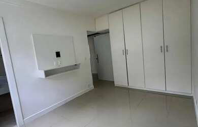 Imagem 7: Imóvel para venda 3 quartos com suite em Caminho das Árvores - Salvador - BA