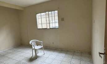 Imagem 5: Aluga-se apartamento 02 Quartos Cocal