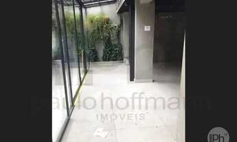 Imagem 2: Casa Comercial à venda de 200m² no Itaim Bibi - SP