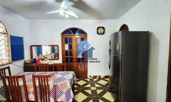 Imagem 7: Casa no Conjunto Villar Câmara - Aleixo