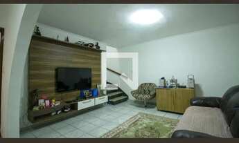 Imagem: Casa à Venda - Vila Ema, 4 Quartos, 220