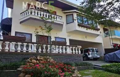 Imagem 10: Venda - CASA EM CONDOMINIO - ARUJA 5 ARUJA SP