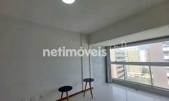 Imagem 7: Locação Apartamento 1 quarto Armação Salvador