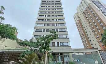 Imagem: Apartamento em Menino Deus