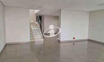 Imagem 6: Aluguel Casa em condomínio NOVA UBERLANDIA