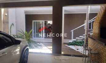 Imagem 6: Casa em Rua Nove de Julho - Centro - Pederneiras/SP