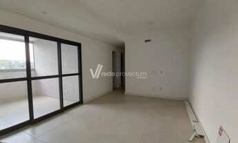 Imagem 2: Apartamento - Jardim Alto da Boa Vista - Valinhos