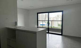 Imagem 6: Apartamento jd emilia