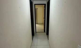 Imagem 6: APARTAMENTO PARA ALUGUEL COND. LASAR SEGALL