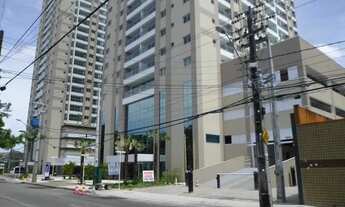 Imagem 6: APARTAMENTO para alugar na cidade de FORTALEZA-CE