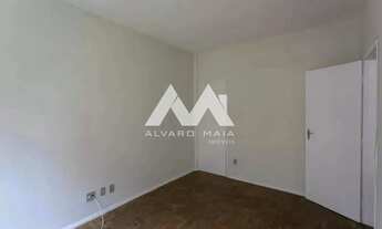 Imagem 6: Apartamento à venda com 72m², 2 quartos e 1 vaga