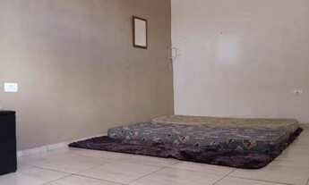 Imagem 7: Casa para Venda em Toledo, Centro, 1 dormitório, 1 banheiro, 2 vagas