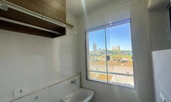 Imagem 7: Apartamento para venda no Jardim California - Jacareí/SP