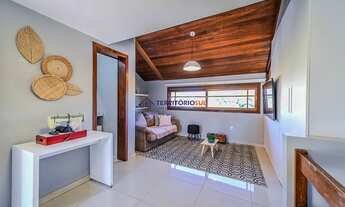 Imagem 5: Casa em Condomínio em Tristeza