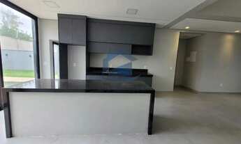 Imagem 6: Casa - Residencial Milano - Indaiatuba