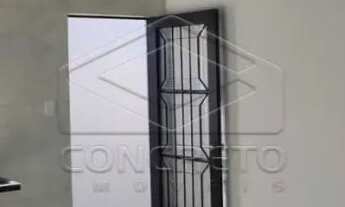 Imagem 5: Casa - 03 dormitórios - 01 suíte -GEISEL