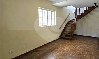 Imagem 2: Sobrado com 2 quartos à venda ou para locação em Vila Anhangüera - SP