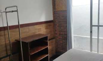 Imagem 3: AP kitnet mobiliado para uma pessoa no jardim Eldorado