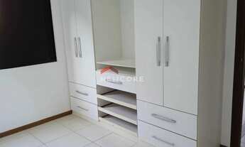 Imagem 13: Apartamento em Rua Canudos - Jardim das Margaridas - Salvador/BA