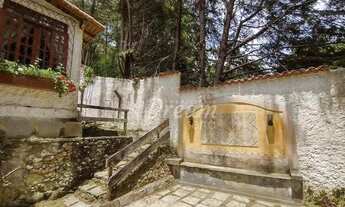 Imagem 3: Casa com 3 dormitórios à venda, 140 m² por R$ 761.000,00 - Cascata dos Amores - Teresópoli