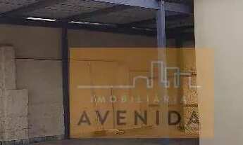 Imagem 4: Casa com edícula no Jardim dos Calegaris em Paulínia