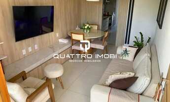 Imagem 6: Marine Residence 2 Quartos, Sendo 1 Suíte Barra Dos CoqueirosDoris::1tR1uW