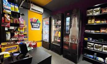 Imagem 4: Apartamento a venda tem 57 metros quadrados com 2 quartos em Praia de Itaparica - Vila Vel